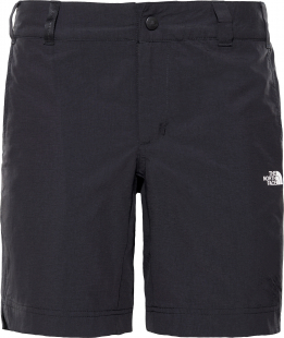 Шорты The North Face Women Tanken Shorts 