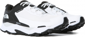 Кроссовки The North Face Women Vectiv Exploris Futurelight Shoes