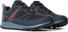 Кроссовки The North Face Women Litewave Futurelight