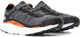 Кроссовки The North Face Men Vectiv Escape Shoes