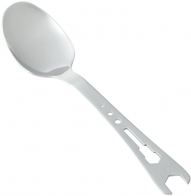 Ложка MSR Alpine Tool Spoon