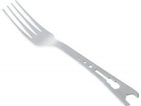 Вилка MSR Alpine Tool Fork