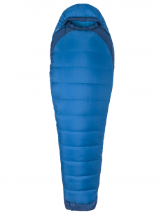 Спальный мешок Marmot Trestles Elite Eco 20 Reg