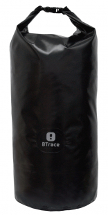 Гермомешок BTrace Стандарт ПВХ 90л