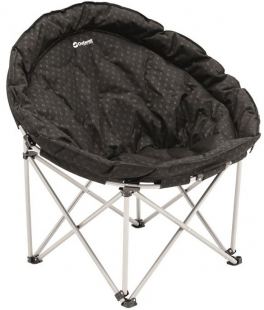 Кресло Outwell Casilda 