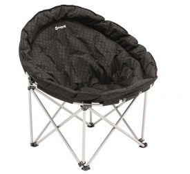 Кресло Outwell Casilda XL