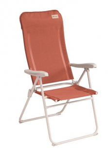 Кресло Outwell Cromer