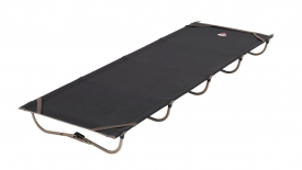 Кровать Robens Settler Bed