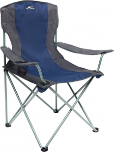 Кресло Trek Planet Picnic XL