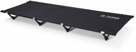 Кровать Helinox Cot One Convertible Long
