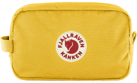 Несессер Fjallraven Kanken Gear Bag