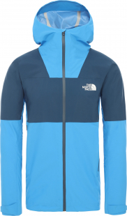 Куртка The North Face Impendor Jacket M