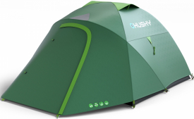 Палатка Husky Bonelli 3