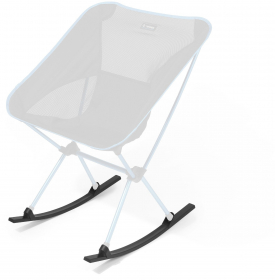 Ножки-качалки Helinox Rocking Feet - Chair One