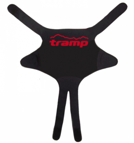 Сиденье Tramp TRA-051