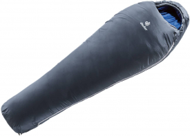 Спальный мешок Deuter Orbit +5 L
