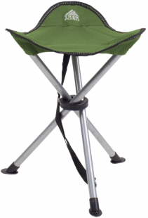 Стул Trek Planet Trekker