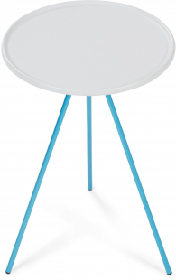 Стол Helinox Side Table Medium