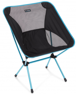 Кресло Helinox Chair One XL