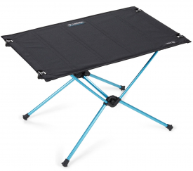 Стол Helinox Table One Hard Top Large
