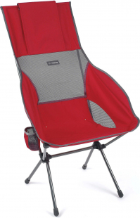 Кресло Helinox Savanna Chair