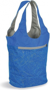 Сумка Tatonka Turnover Bag
