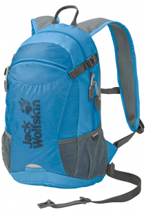 Рюкзак Jack Wolfskin Velocity 12