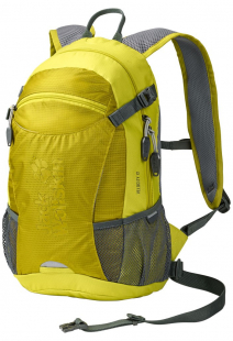 Рюкзак Jack Wolfskin Velocity 12