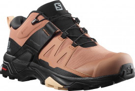 Кроссовки женские Salomon X Ultra 4 GTX W