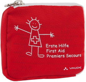 Аптечка VauDe Kids First Aid