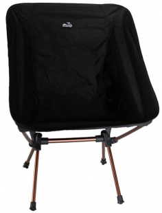 Кресло Tramp Compact TRF-060