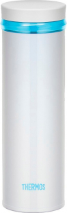 Термос Thermos JNO-500