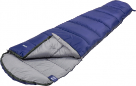 Спальный мешок Jungle Camp Active XL