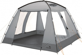 Шатер Easy Camp Daytent