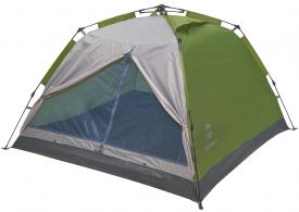 Тент Jungle Camp Easy Tent 3