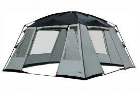 Шатер High Peak Pavilion Siesta