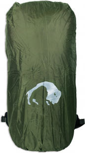Накидка на рюкзак Tatonka Rain Flap XL