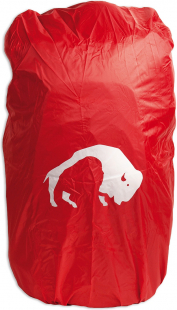 Накидка на рюкзак Tatonka Rain Flap M