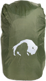 Накидка на рюкзак Tatonka Rain Flap M