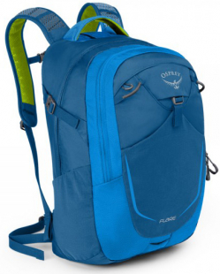 Рюкзак Osprey Flare 22
