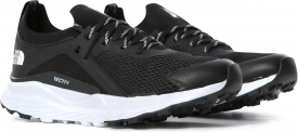 Кроссовки The North Face Women Vectiv Hypnum Shoes
