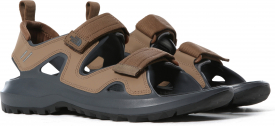 Сандалии мужские The North Face Hedgehog Sandal III M