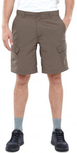 Шорты The North Face Horizon Short M