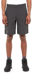 Шорты The North Face Horizon Short M