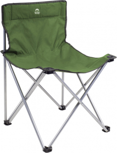 Кресло Jungle Camp Steper