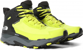 Ботинки The North Face Men Vectiv Exploris Mid Futurelight Boots