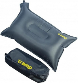 Подушка самонадувающаяся Tramp TRI-008
