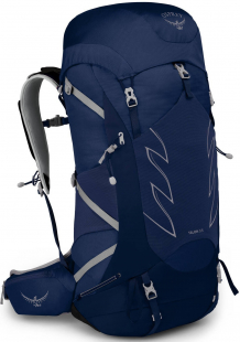Рюкзак Osprey Talon 55