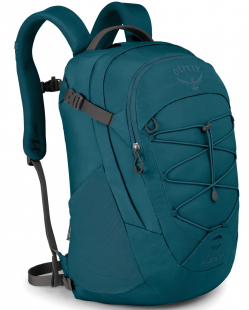 Рюкзак Osprey Questa