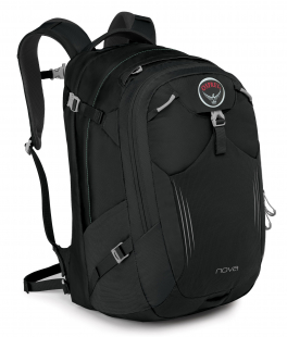 Рюкзак Osprey Nova 33